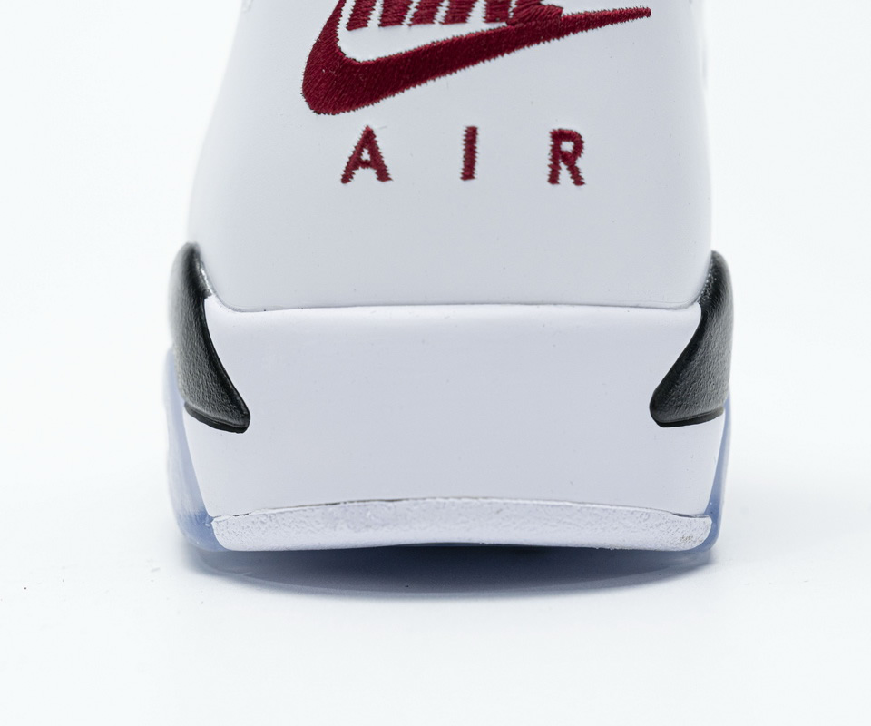 Nike Air Jordan 6 Carmine Ct8529 106 Kickbulk 19 - www.kickbulk.cc