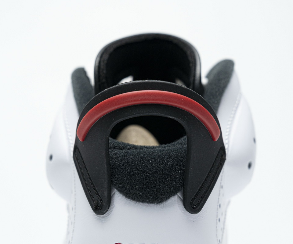 Nike Air Jordan 6 Carmine Ct8529 106 Kickbulk 20 - www.kickbulk.cc
