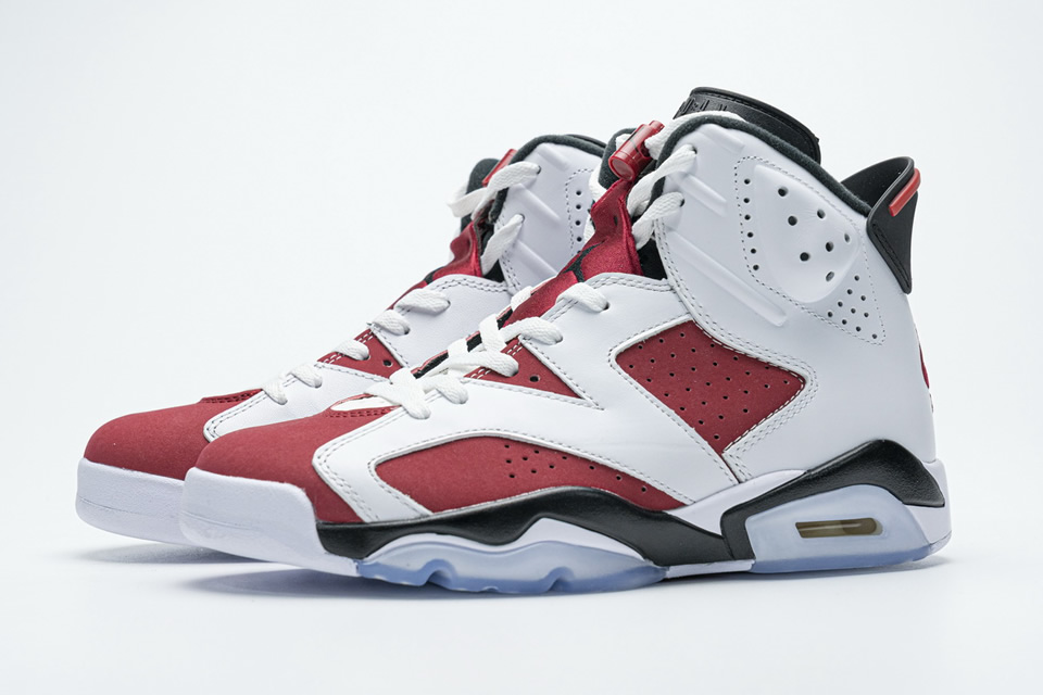 Nike Air Jordan 6 Carmine Ct8529 106 Kickbulk 3 - www.kickbulk.cc