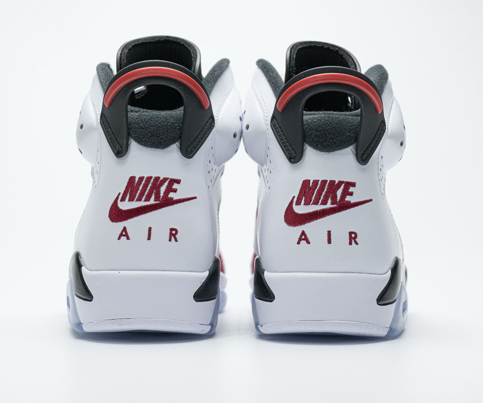 Nike Air Jordan 6 Carmine Ct8529 106 Kickbulk 6 - www.kickbulk.cc