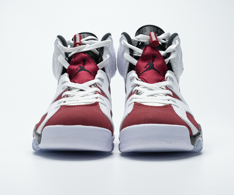 Nike Air Jordan 6 Carmine Ct8529 106 Kickbulk 7 - www.kickbulk.cc