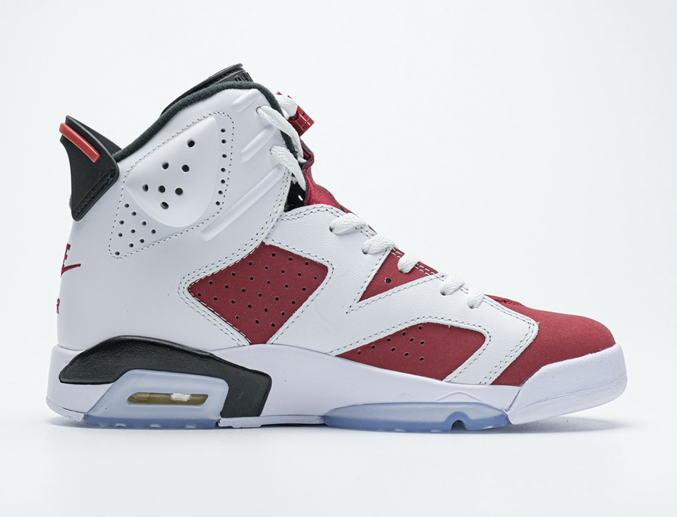 Nike Air Jordan 6 Carmine Ct8529 106 Kickbulk 8 - www.kickbulk.cc