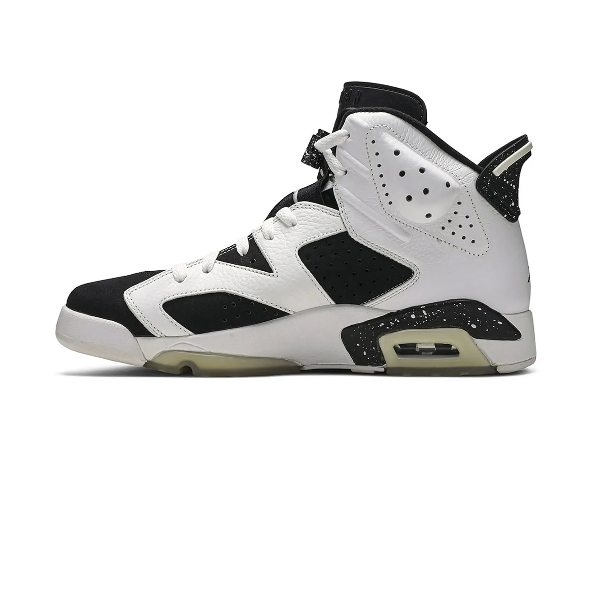 Air Jordan 6 Oreo 2026 Ct8529 108 1 - www.kickbulk.cc