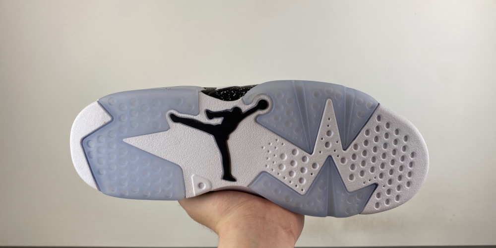 Air Jordan 6 Oreo 2026 Ct8529 108 10 - www.kickbulk.cc