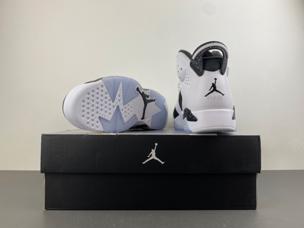 Air Jordan 6 Oreo 2026 Ct8529 108 13 - www.kickbulk.cc