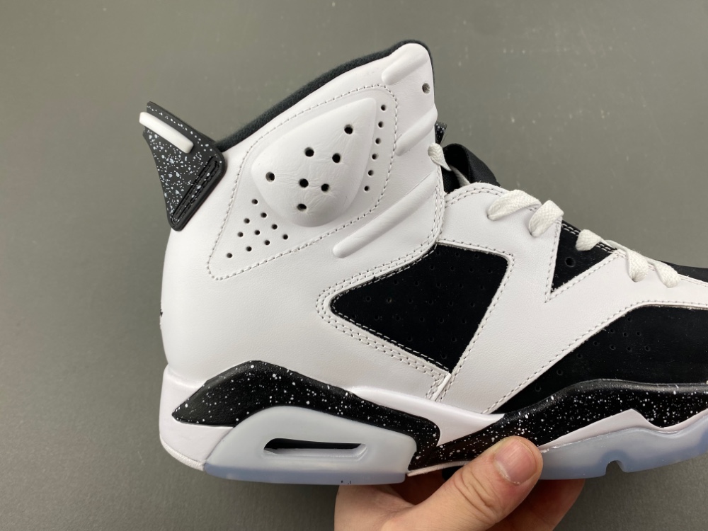 Air Jordan 6 Oreo 2026 Ct8529 108 16 - www.kickbulk.cc