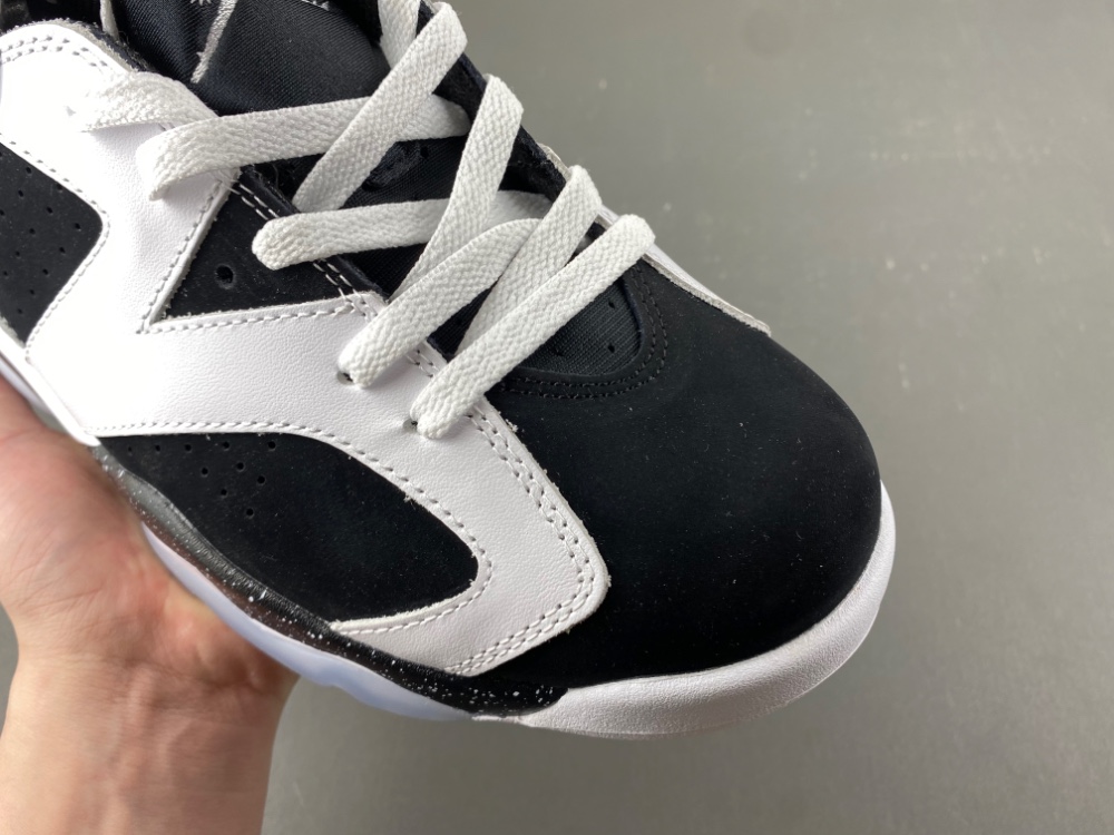 Air Jordan 6 Oreo 2026 Ct8529 108 17 - www.kickbulk.cc