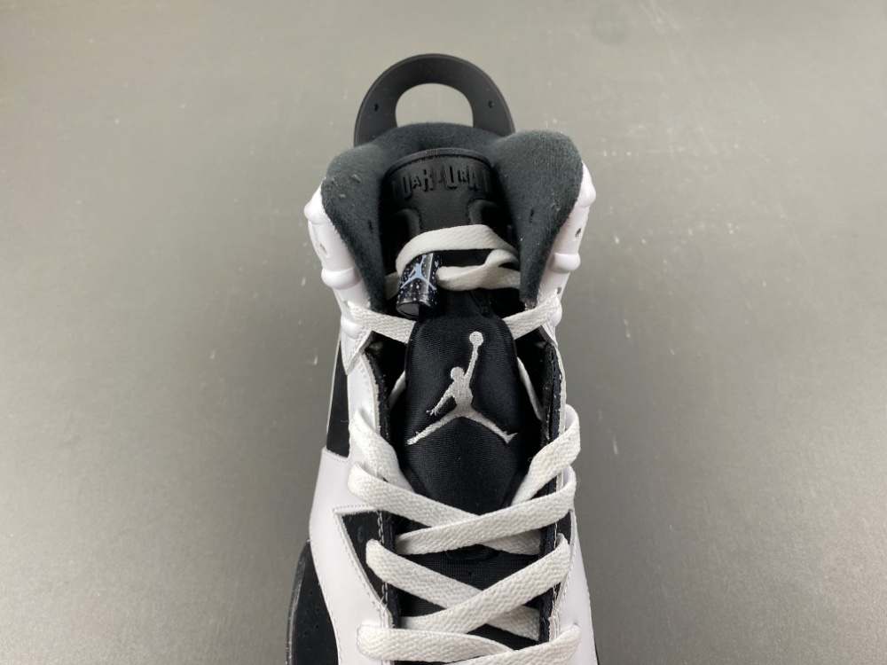 Air Jordan 6 Oreo 2026 Ct8529 108 18 - www.kickbulk.cc