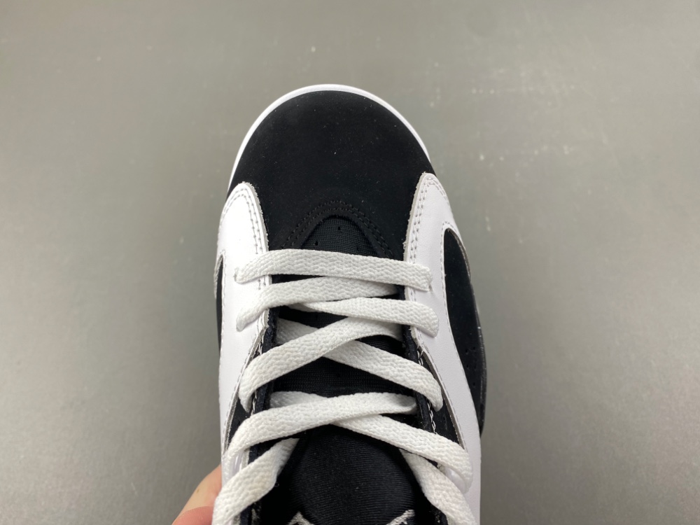 Air Jordan 6 Oreo 2026 Ct8529 108 19 - www.kickbulk.cc