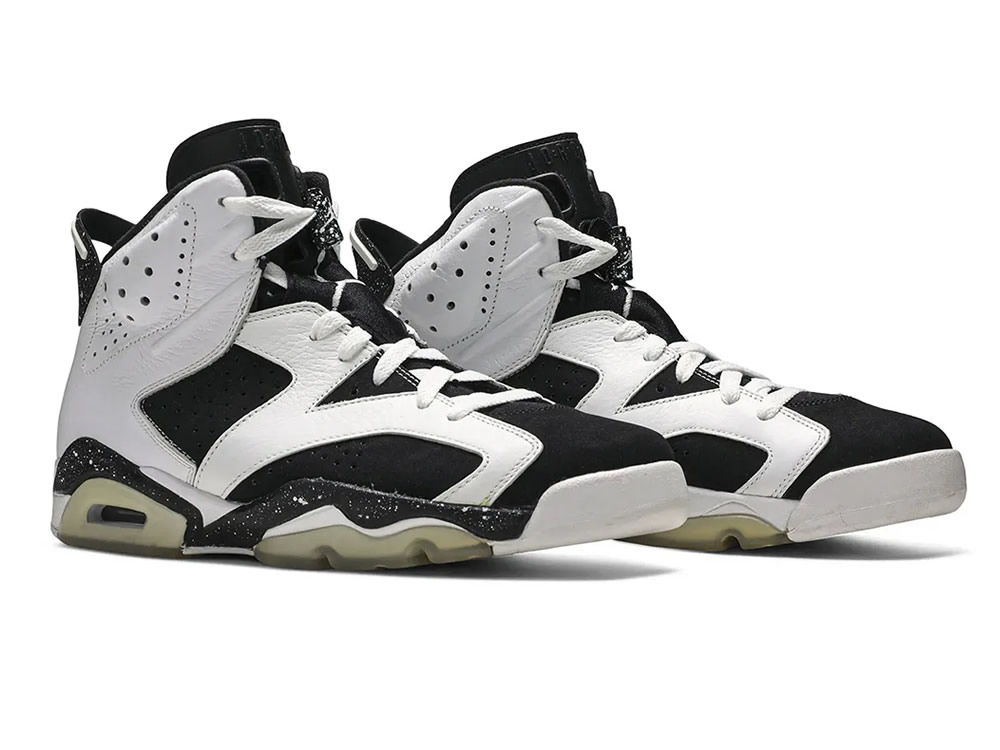 Air Jordan 6 Oreo 2026 Ct8529 108 2 - www.kickbulk.cc
