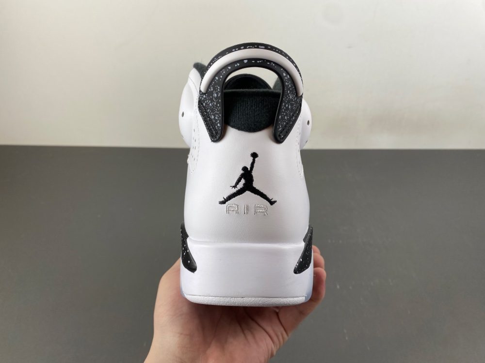 Air Jordan 6 Oreo 2026 Ct8529 108 20 - www.kickbulk.cc