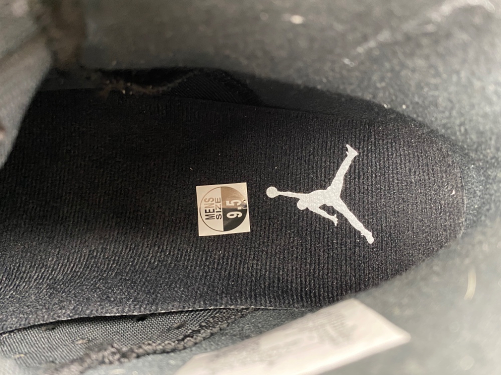 Air Jordan 6 Oreo 2026 Ct8529 108 21 - www.kickbulk.cc