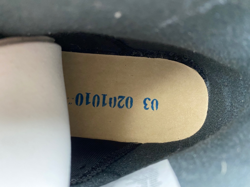 Air Jordan 6 Oreo 2026 Ct8529 108 22 - www.kickbulk.cc