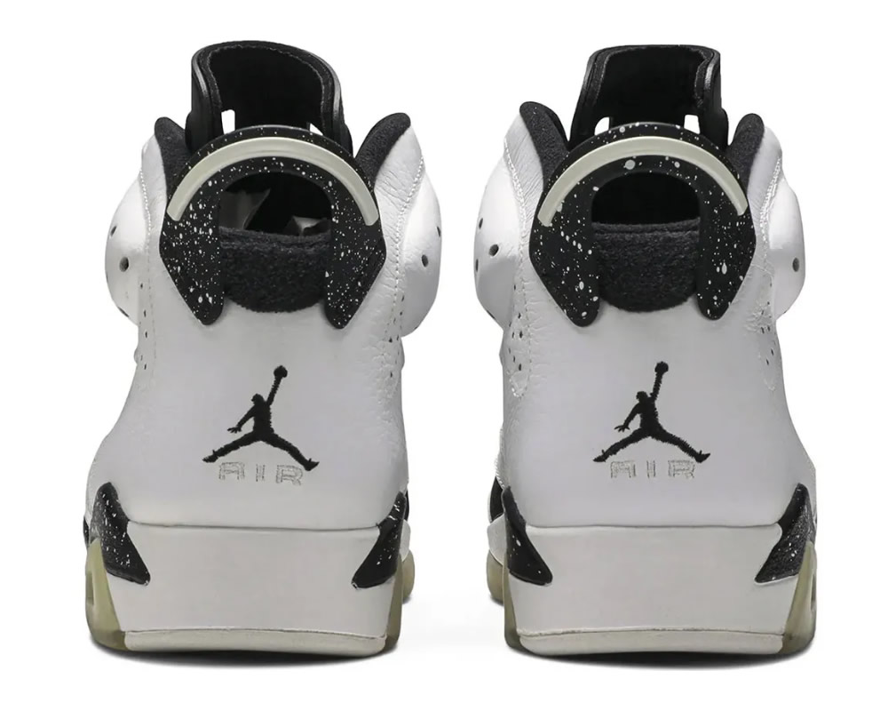 Air Jordan 6 Oreo 2026 Ct8529 108 3 - www.kickbulk.cc