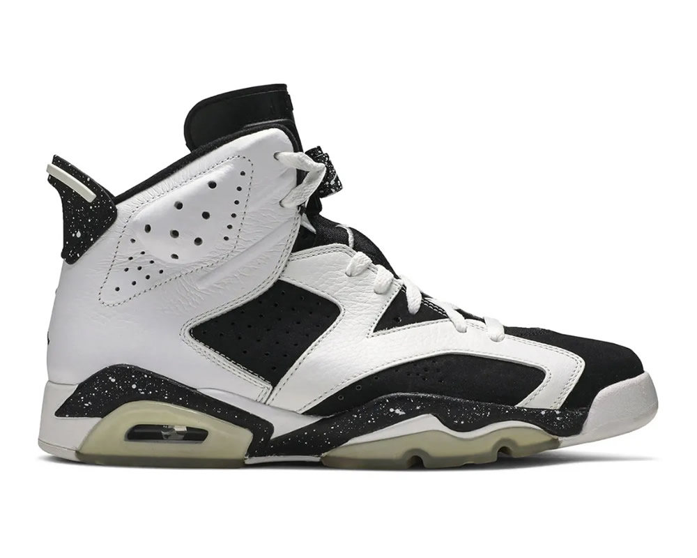 Air Jordan 6 Oreo 2026 Ct8529 108 4 - www.kickbulk.cc