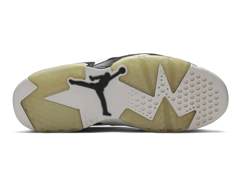 Air Jordan 6 Oreo 2026 Ct8529 108 5 - www.kickbulk.cc
