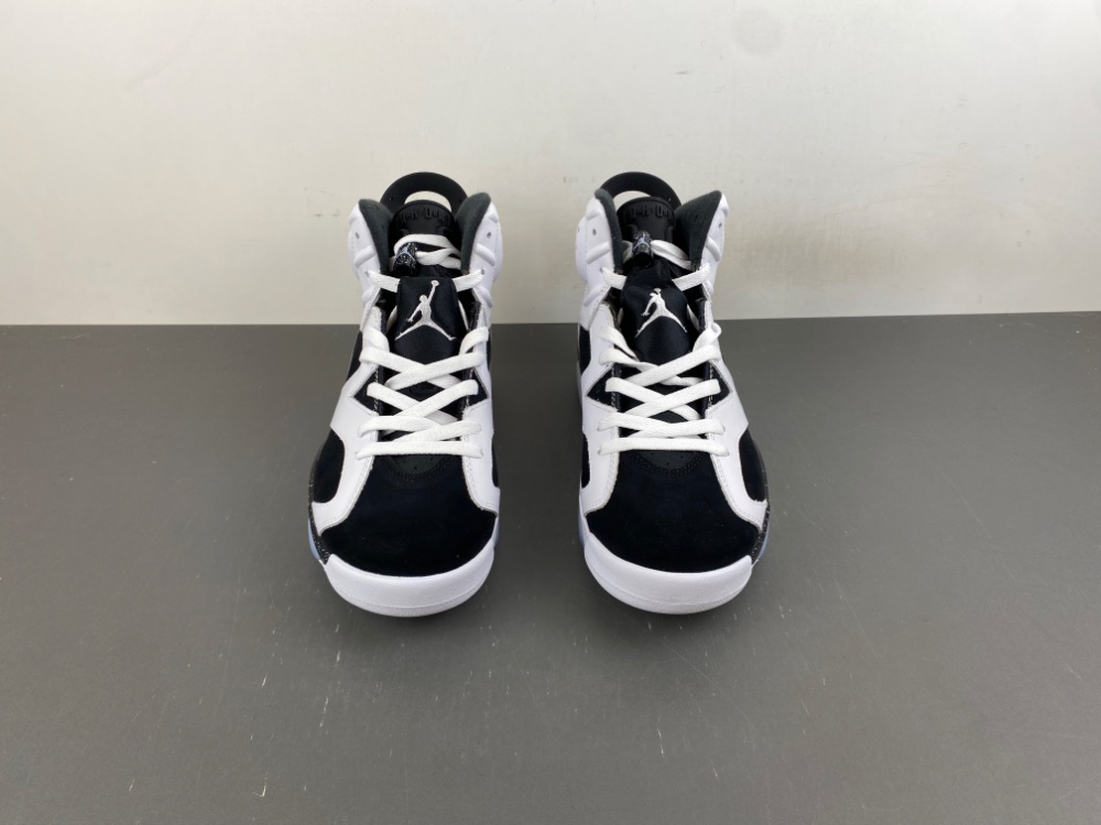 Air Jordan 6 Oreo 2026 Ct8529 108 7 - www.kickbulk.cc