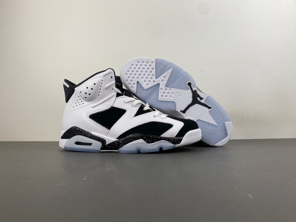 Air Jordan 6 Oreo 2026 Ct8529 108 8 - www.kickbulk.cc