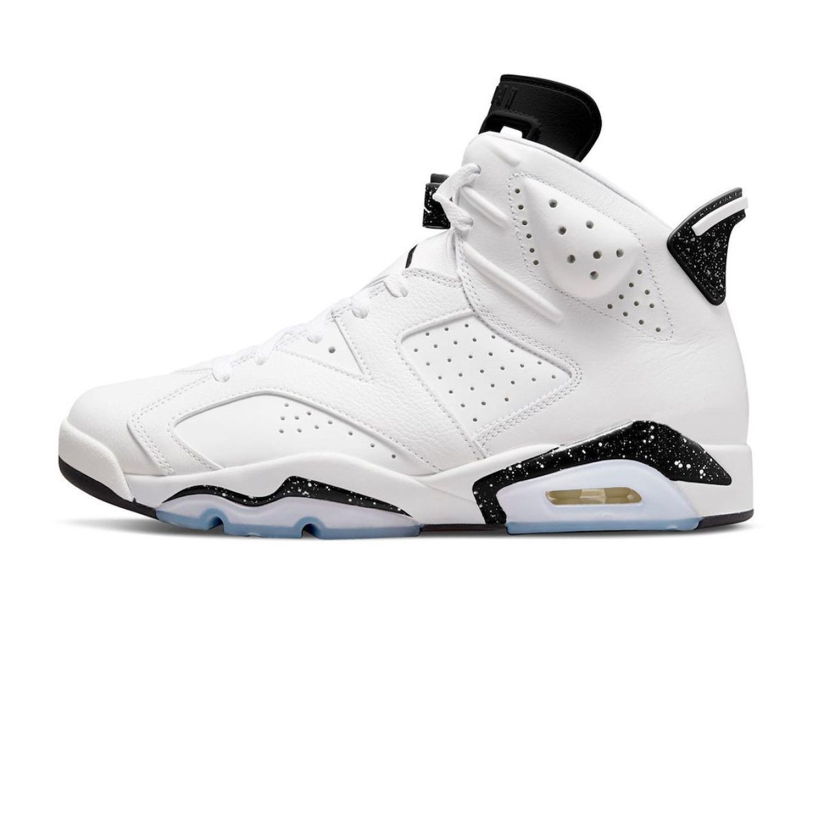 Air Jordan 6 Retro Reverse Oreo Ct8529 112 1 - www.kickbulk.cc