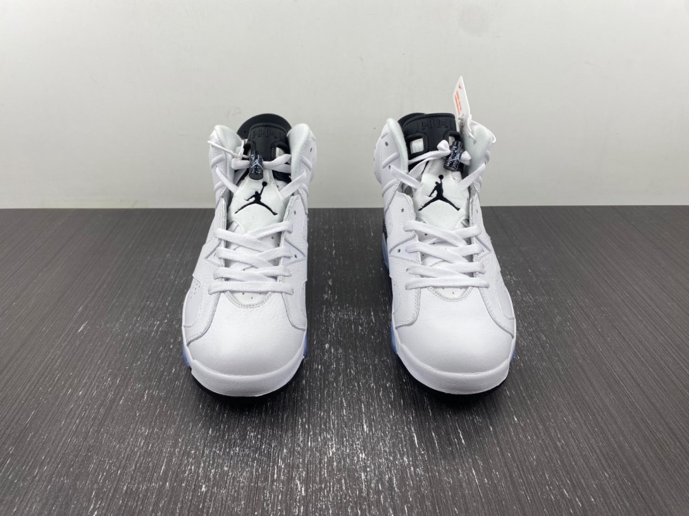 Air Jordan 6 Retro Reverse Oreo Ct8529 112 2 - www.kickbulk.cc