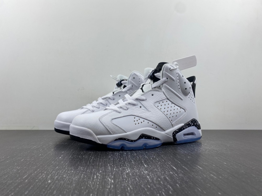 Air Jordan 6 Retro Reverse Oreo Ct8529 112 3 - www.kickbulk.cc