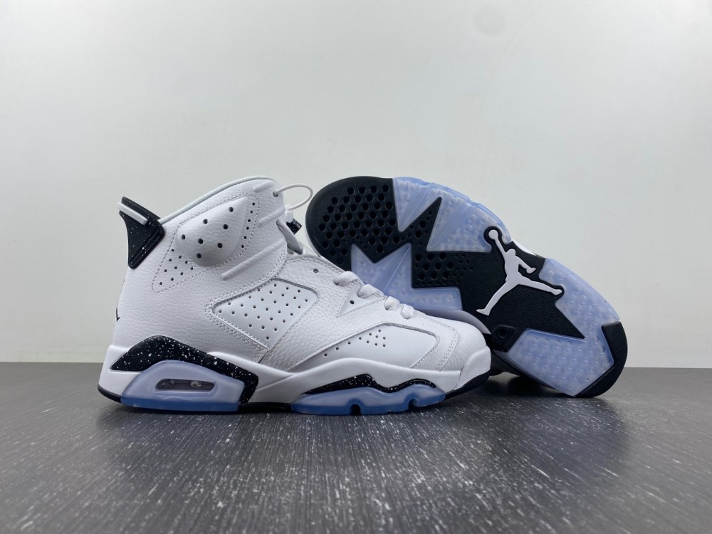 Air Jordan 6 Retro Reverse Oreo Ct8529 112 4 - www.kickbulk.cc