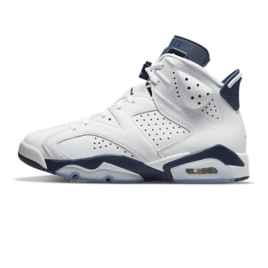 Air Jordan 6 Retro Midnight Navy 2022 Ct8529 141 1 - www.kickbulk.cc