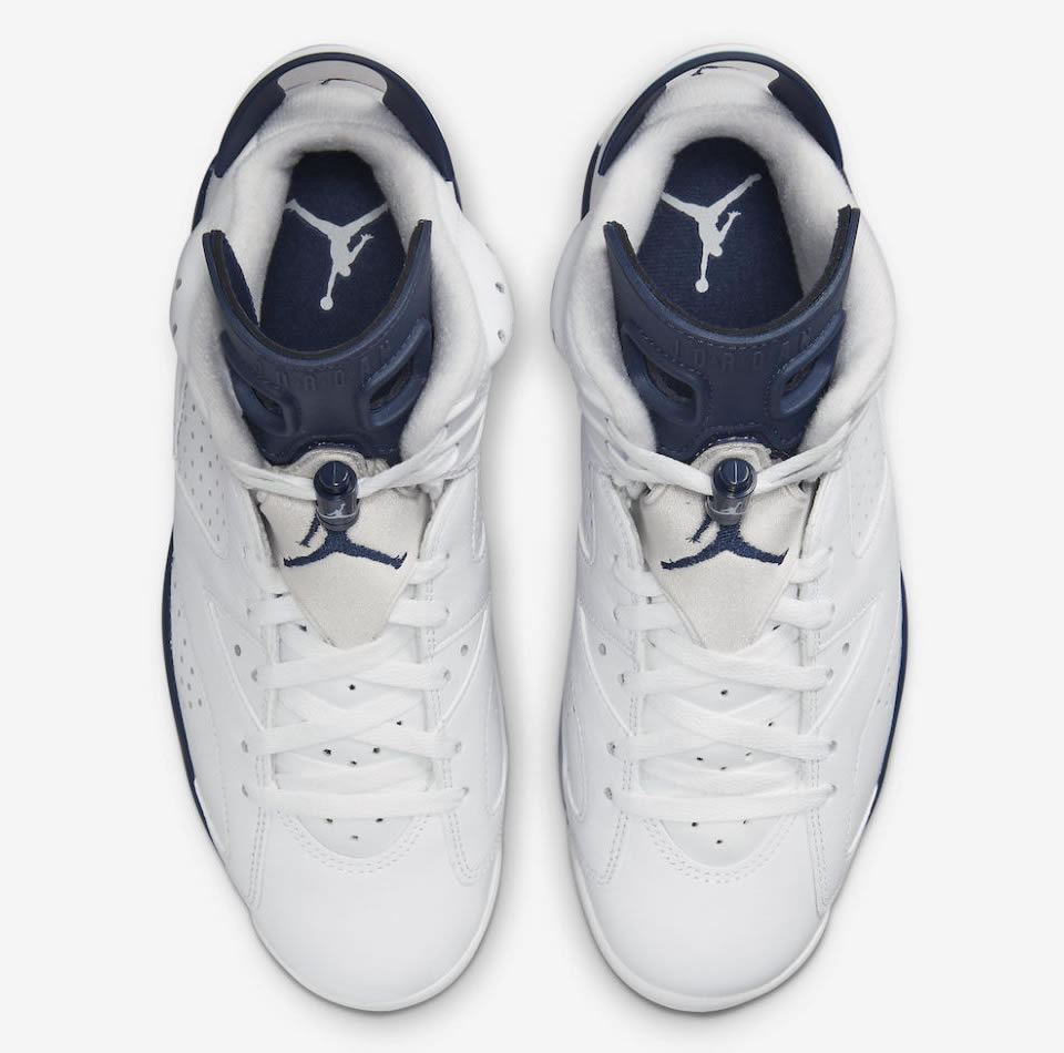 Air Jordan 6 Retro Midnight Navy 2022 Ct8529 141 2 - www.kickbulk.cc