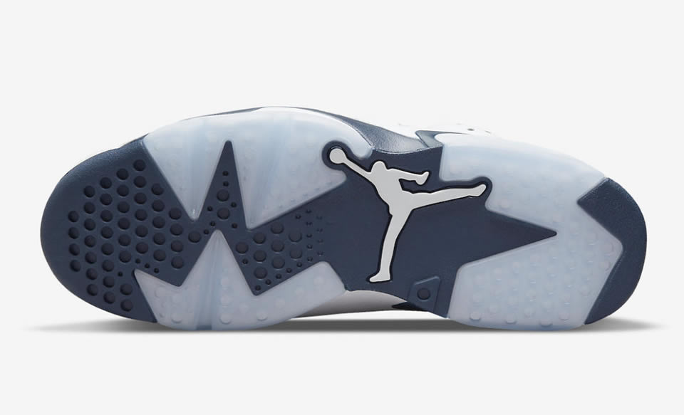 Air Jordan 6 Retro Midnight Navy 2022 Ct8529 141 6 - www.kickbulk.cc