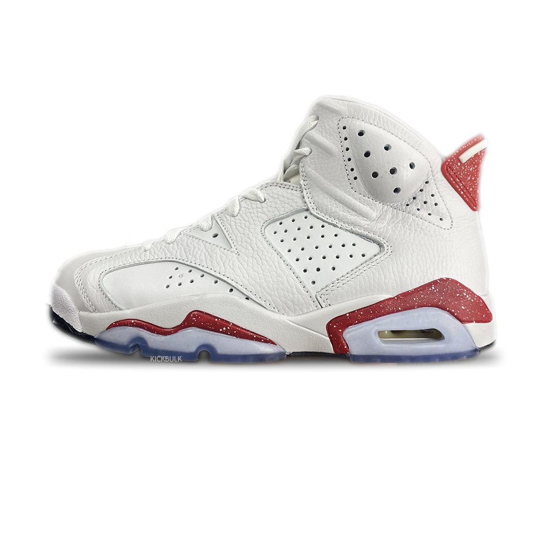 Air Jordan 6 Red Oreo Ct8529 162 0 - www.kickbulk.cc