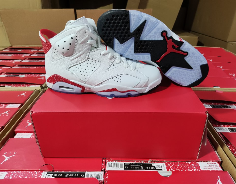 Air Jordan 6 Red Oreo Ct8529 162 2 - www.kickbulk.cc