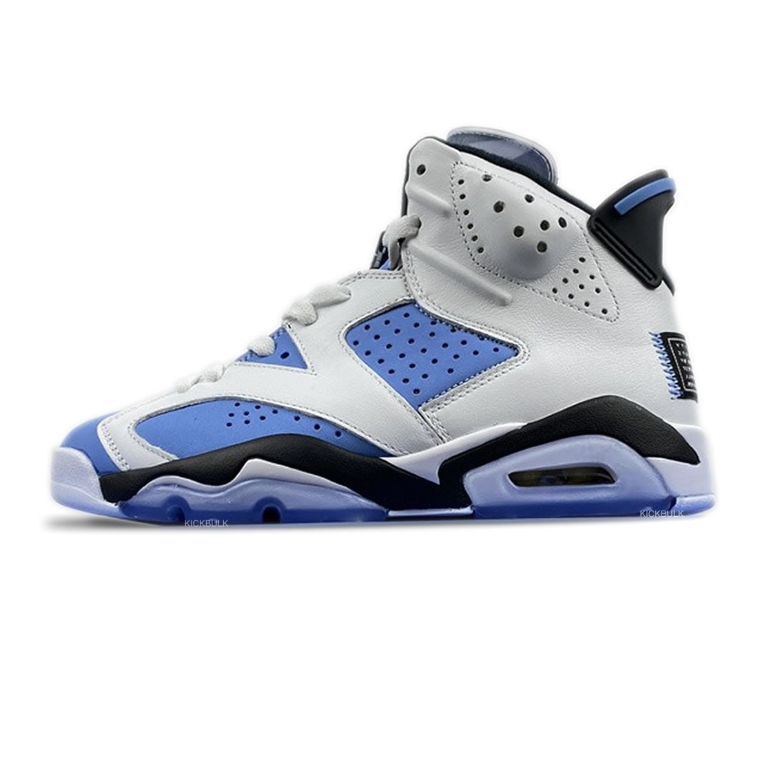 Air Jordan 6 Unc Special Box 2022 Ct8529 410 Kickbulk 1 - www.kickbulk.cc