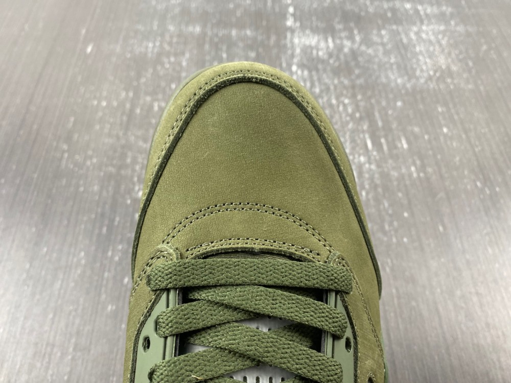 Air Jordan 5 Retro Olive 2024 Dd0587 308 19 - www.kickbulk.cc