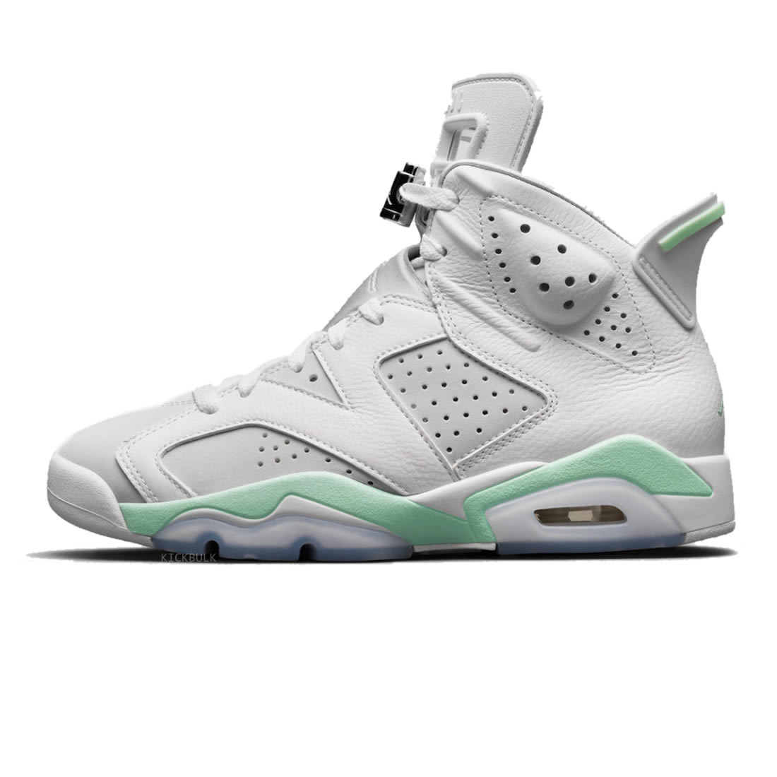 Air Jordan 6 Retro Wmns Mint Foam Dq4914 103 1 - www.kickbulk.cc