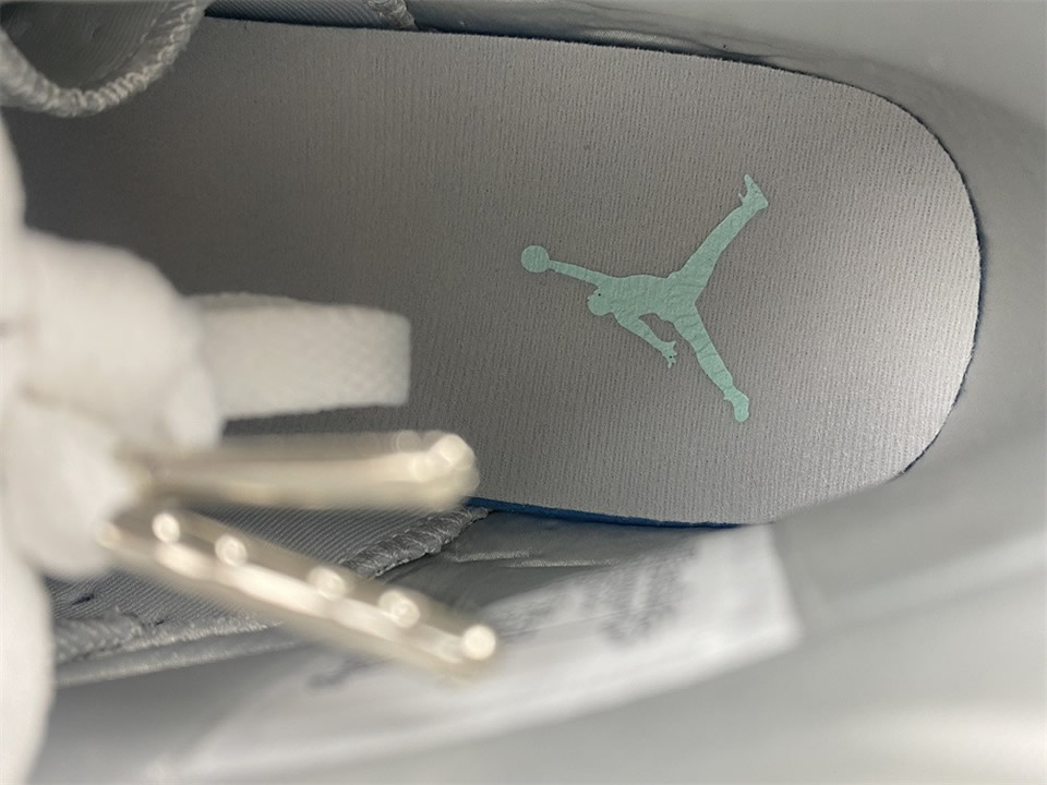 Air Jordan 6 Retro Wmns Mint Foam Dq4914 103 13 - www.kickbulk.cc