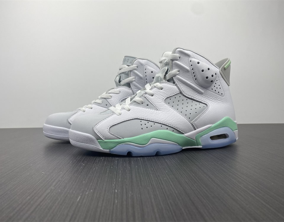 Air Jordan 6 Retro Wmns Mint Foam Dq4914 103 2 - www.kickbulk.cc