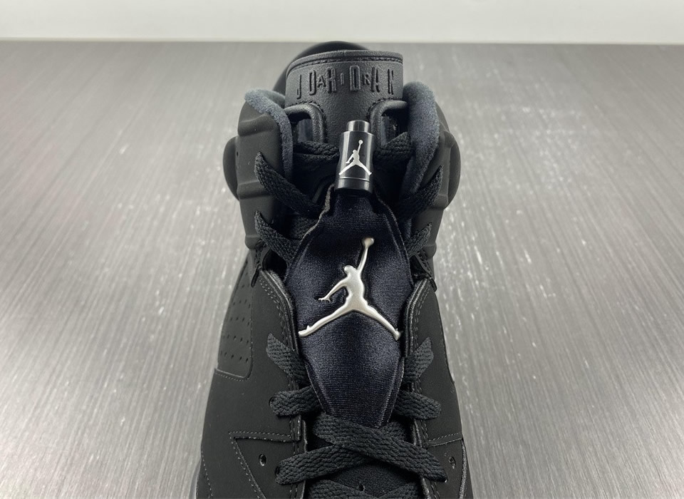 Air Jordan 6 Retro Metallic Silver Dx2836 001 14 - www.kickbulk.cc