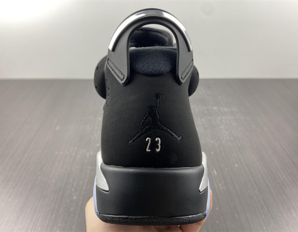 Air Jordan 6 Retro Metallic Silver Dx2836 001 16 - www.kickbulk.cc