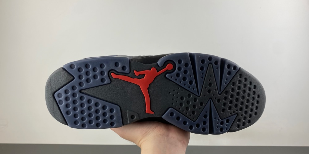 Air Jordan 6 Retro Premio Bin23 Ii6558 001 10 - www.kickbulk.cc Air Jordan 6 Retro Premio Bin23 Ii6558 001 10 - www.kickbulk.cc