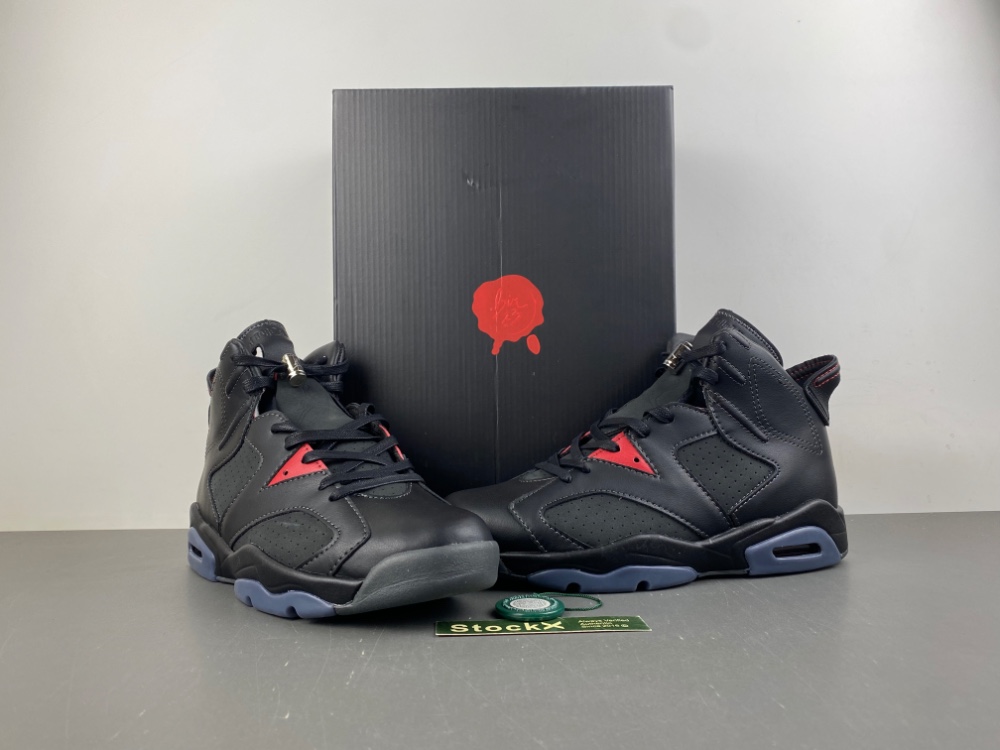 Air Jordan 6 Retro Premio Bin23 Ii6558 001 12 - www.kickbulk.cc Air Jordan 6 Retro Premio Bin23 Ii6558 001 12 - www.kickbulk.cc