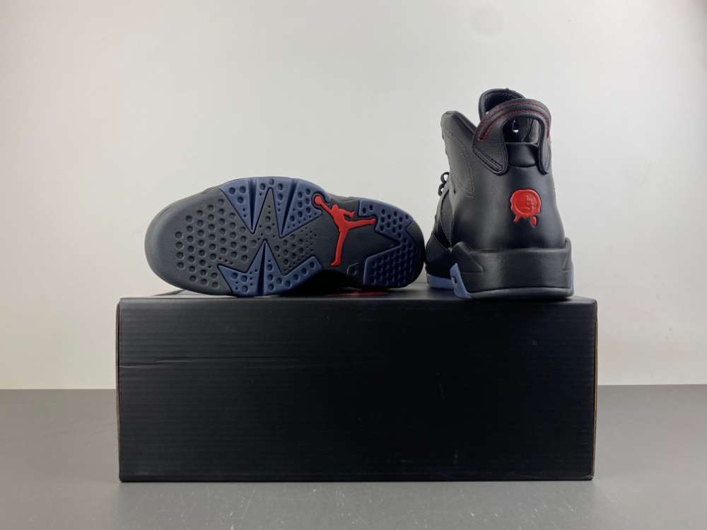 Air Jordan 6 Retro Premio Bin23 Ii6558 001 13 - www.kickbulk.cc Air Jordan 6 Retro Premio Bin23 Ii6558 001 13 - www.kickbulk.cc