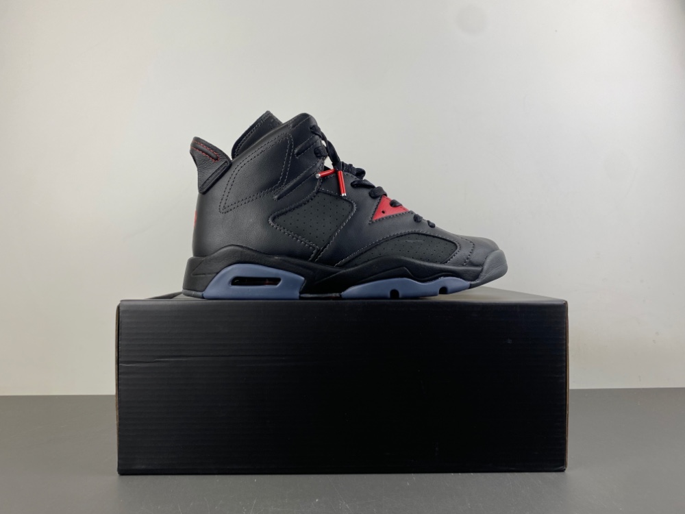 Air Jordan 6 Retro Premio Bin23 Ii6558 001 14 - www.kickbulk.cc Air Jordan 6 Retro Premio Bin23 Ii6558 001 14 - www.kickbulk.cc
