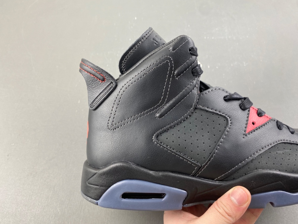 Air Jordan 6 Retro Premio Bin23 Ii6558 001 16 - www.kickbulk.cc Air Jordan 6 Retro Premio Bin23 Ii6558 001 16 - www.kickbulk.cc