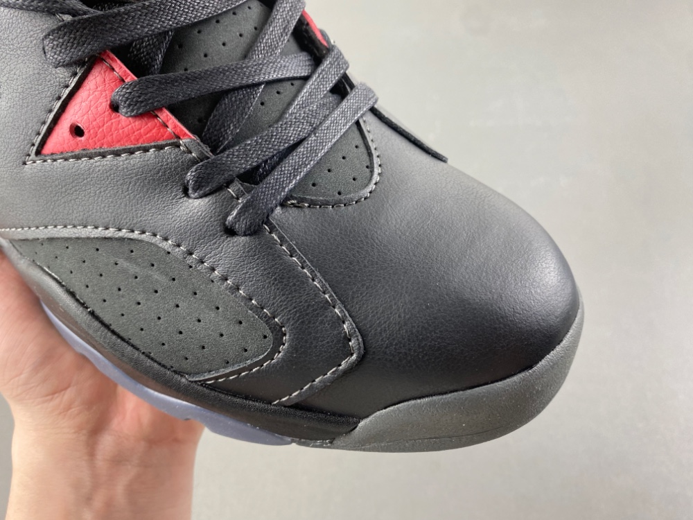 Air Jordan 6 Retro Premio Bin23 Ii6558 001 17 - www.kickbulk.cc Air Jordan 6 Retro Premio Bin23 Ii6558 001 17 - www.kickbulk.cc