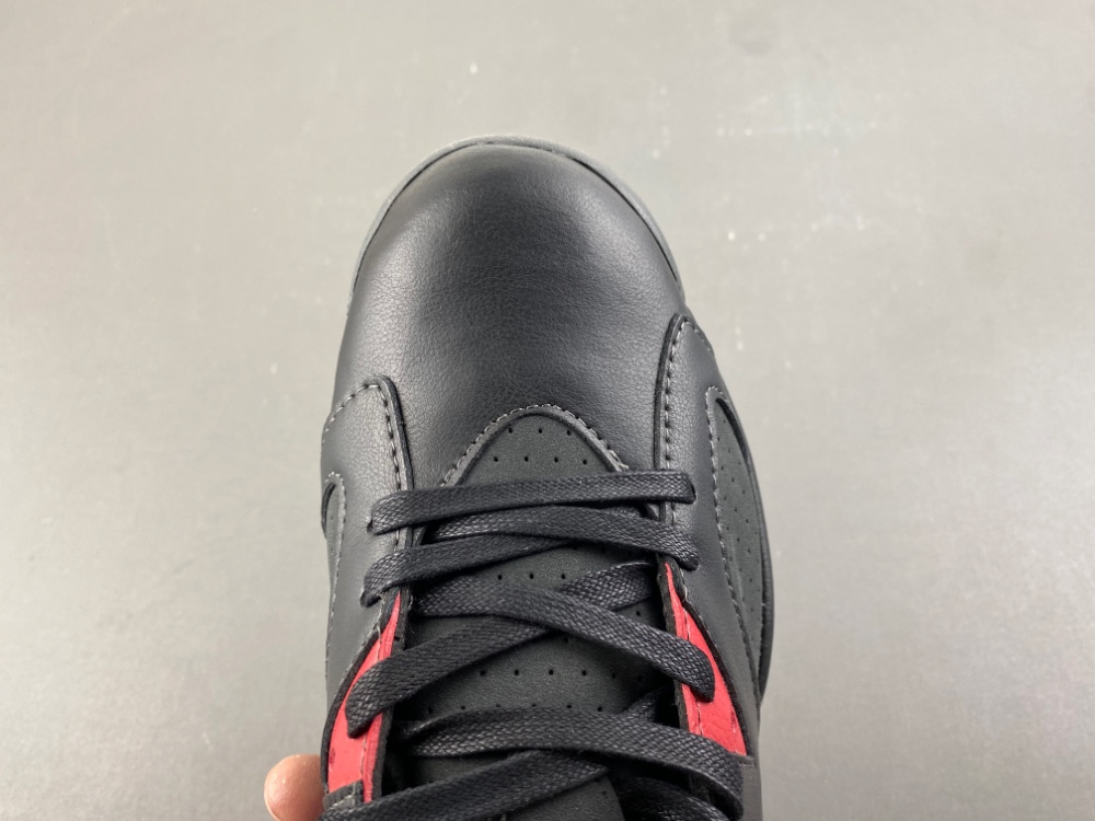 Air Jordan 6 Retro Premio Bin23 Ii6558 001 19 - www.kickbulk.cc Air Jordan 6 Retro Premio Bin23 Ii6558 001 19 - www.kickbulk.cc