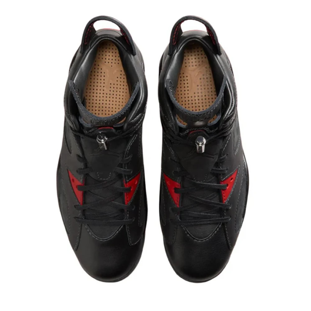 Air Jordan 6 Retro Premio Bin23 Ii6558 001 2 - www.kickbulk.cc Air Jordan 6 Retro Premio Bin23 Ii6558 001 2 - www.kickbulk.cc