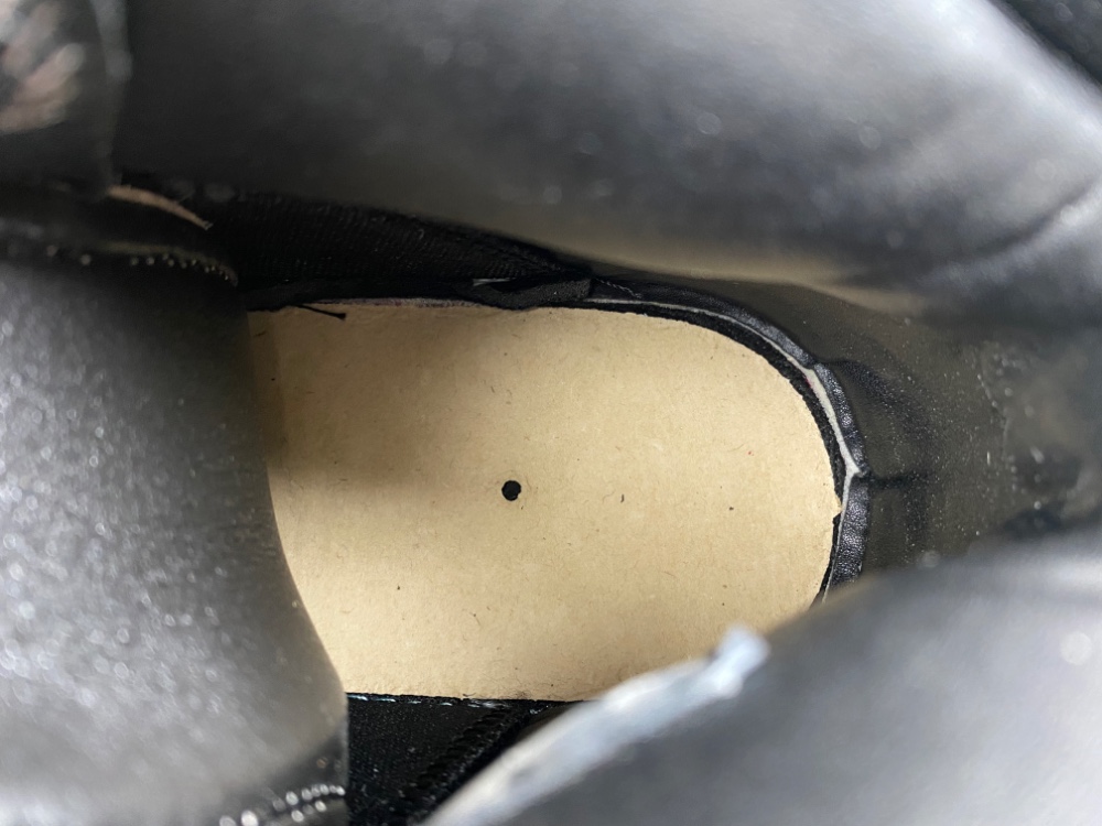 Air Jordan 6 Retro Premio Bin23 Ii6558 001 21 - www.kickbulk.cc Air Jordan 6 Retro Premio Bin23 Ii6558 001 21 - www.kickbulk.cc