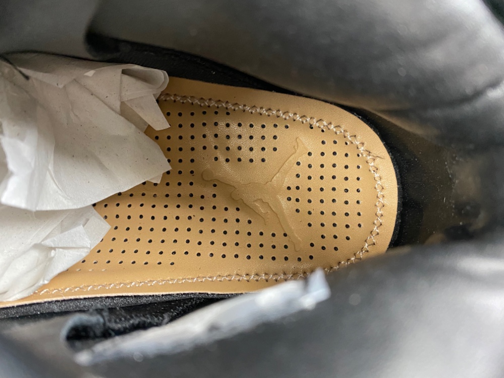 Air Jordan 6 Retro Premio Bin23 Ii6558 001 22 - www.kickbulk.cc Air Jordan 6 Retro Premio Bin23 Ii6558 001 22 - www.kickbulk.cc