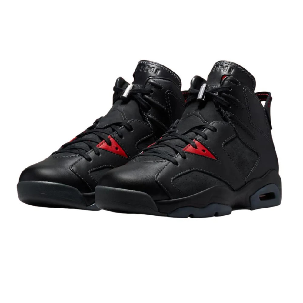 Air Jordan 6 Retro Premio Bin23 Ii6558 001 3 - www.kickbulk.cc Air Jordan 6 Retro Premio Bin23 Ii6558 001 3 - www.kickbulk.cc