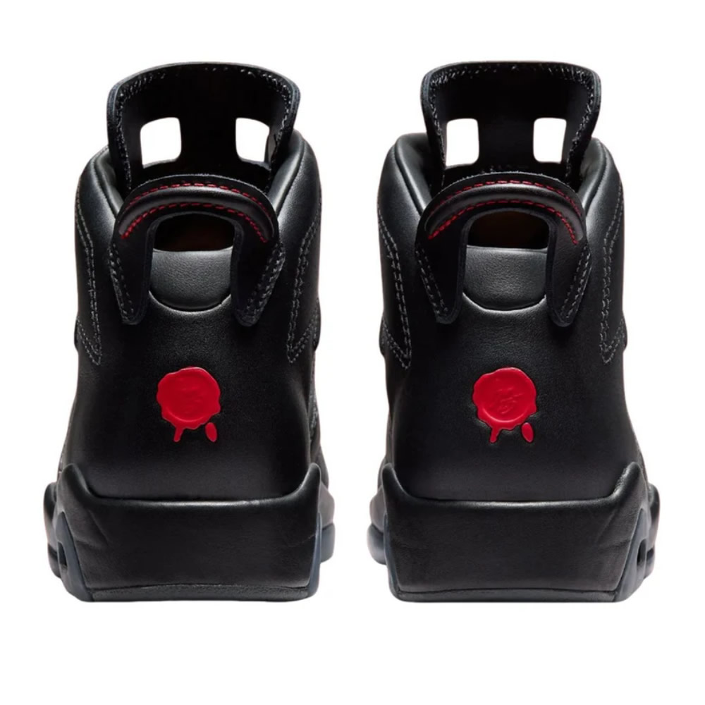 Air Jordan 6 Retro Premio Bin23 Ii6558 001 4 - www.kickbulk.cc Air Jordan 6 Retro Premio Bin23 Ii6558 001 4 - www.kickbulk.cc